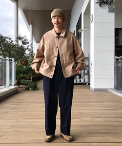 styling_image