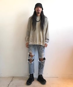 styling_image