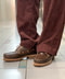 thumbail6