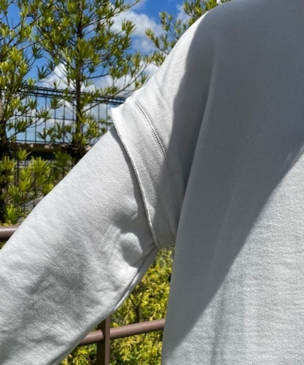 image4