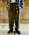 thumbail4