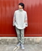 thumbail3