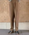 thumbail5
