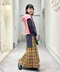 thumbail2