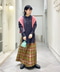 thumbail1