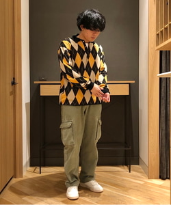 styling_image