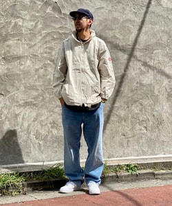 styling_image