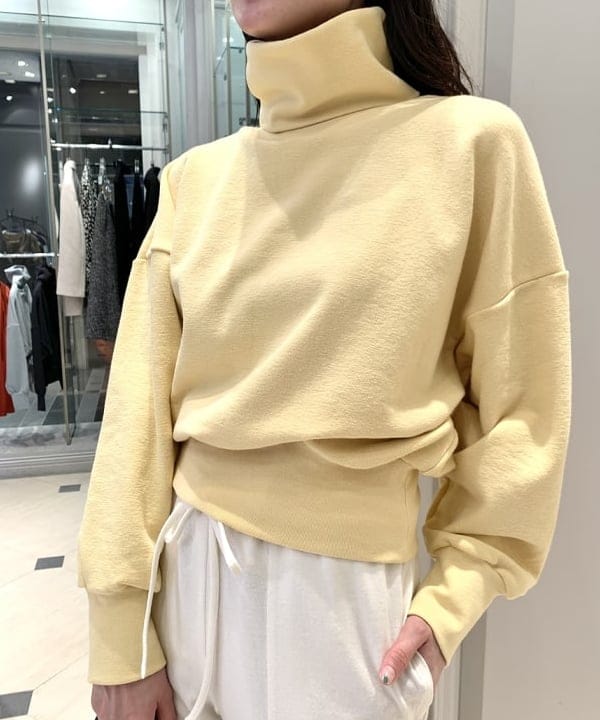 image5