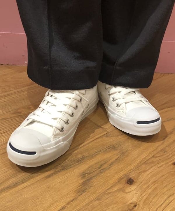 Mizuki.Mさんの「BEAMS WOMEN｜」を使ったコーディネート