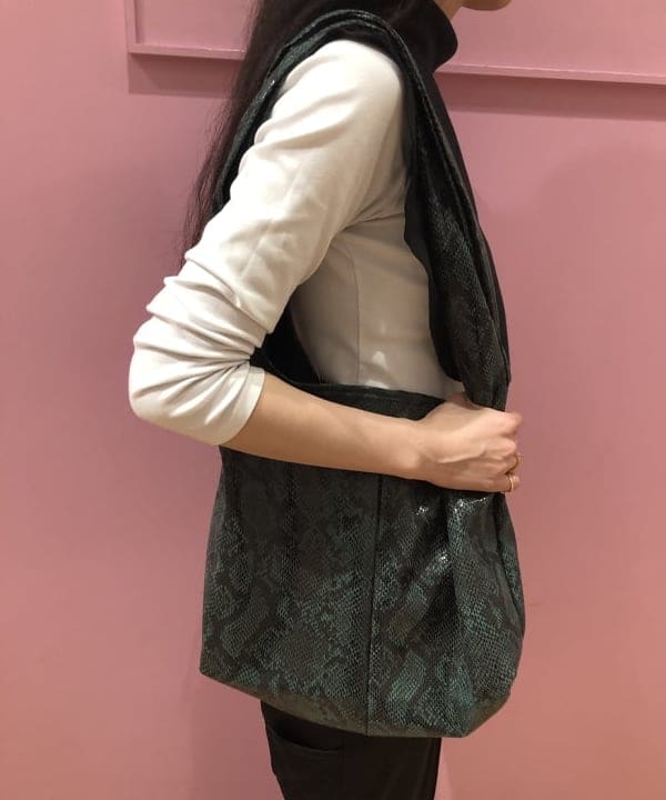 Mizuki.Mさんの「BEAMS WOMEN｜」を使ったコーディネート