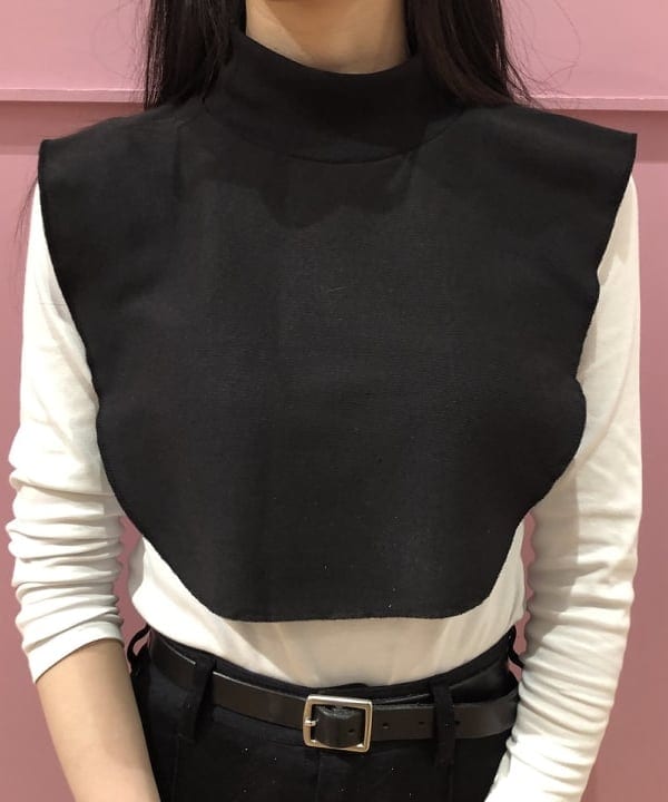 Mizuki.Mさんの「BEAMS WOMEN｜」を使ったコーディネート