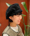 thumbail2