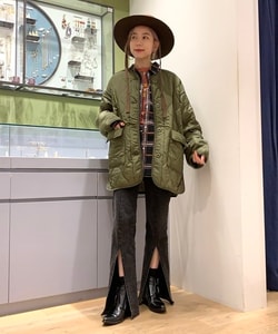 styling_image