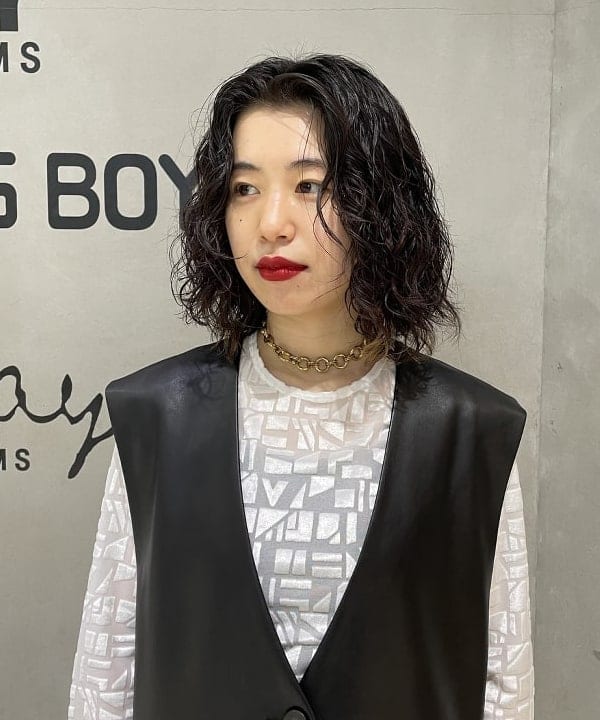 kawa-kamiさんの「BEAMS WOMEN｜」を使ったコーディネート