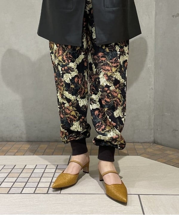 kawa-kamiさんの「BEAMS WOMEN｜」を使ったコーディネート