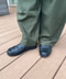 thumbail6