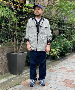 styling_image