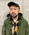 thumbail3