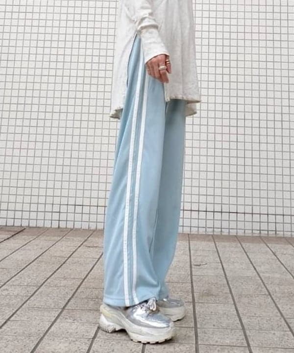 image5