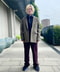 thumbail1