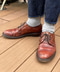thumbail4