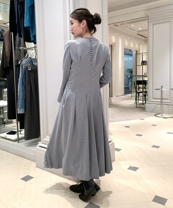 International Gallery BEAMS（465594） スタイリング