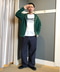 thumbail5