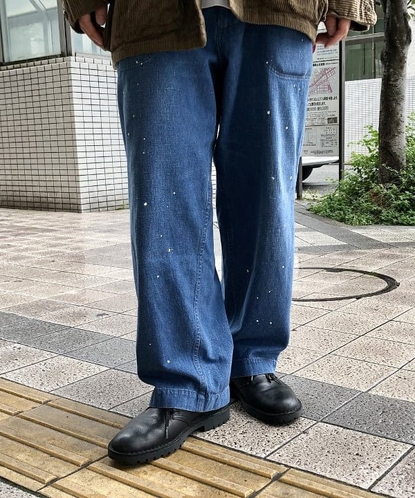 image3