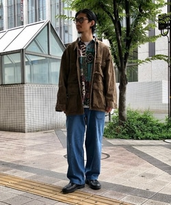 styling_image