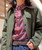 thumbail6