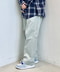 thumbail6