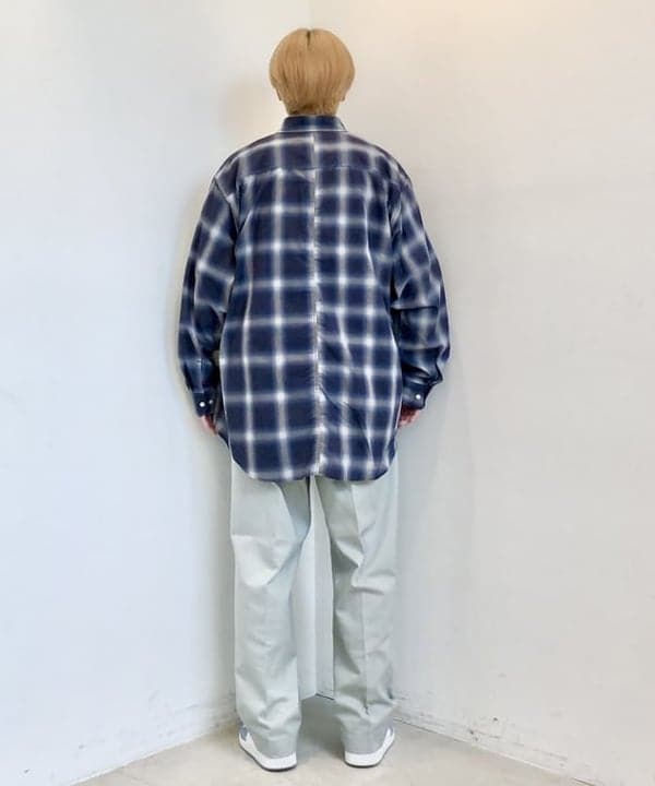 image4