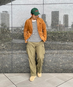 styling_image