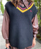 thumbail2