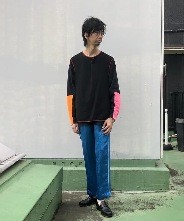 image1