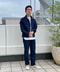 thumbail1