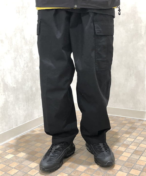 Takahashi Yujiさんの「BEAMS WOMEN｜」を使ったコーディネート