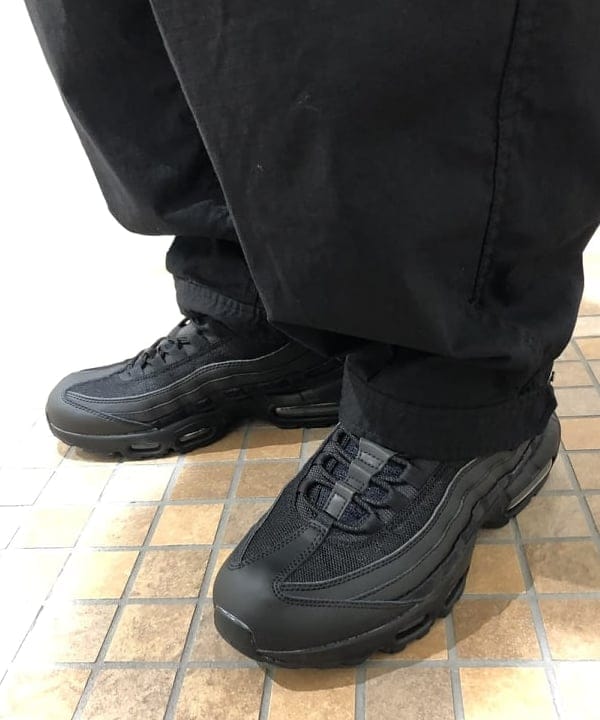 Takahashi Yujiさんの「BEAMS WOMEN｜」を使ったコーディネート