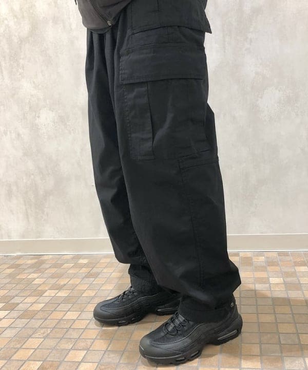 Takahashi Yujiさんの「BEAMS WOMEN｜」を使ったコーディネート