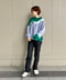 thumbail1