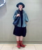 thumbail1