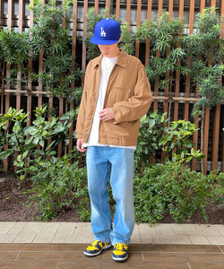 styling_image