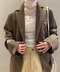 thumbail7