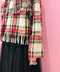 thumbail7