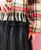 thumbail9
