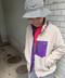 thumbail3