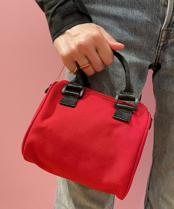 Mizuki.Mさんの「BEAMS WOMEN｜」を使ったコーディネート