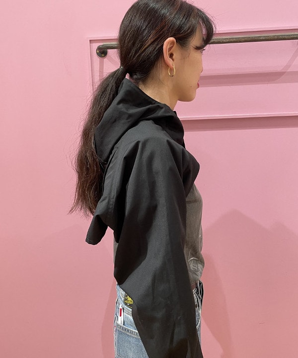 Mizuki.Mさんの「BEAMS WOMEN｜」を使ったコーディネート