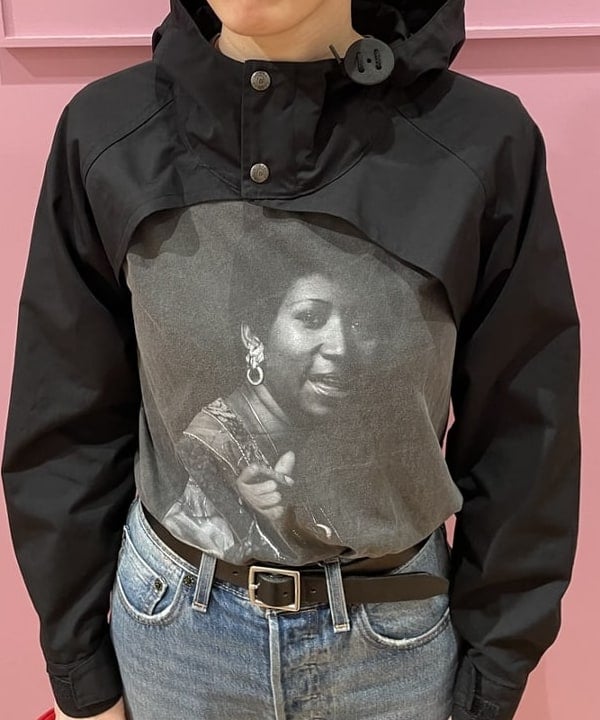 Mizuki.Mさんの「BEAMS WOMEN｜」を使ったコーディネート