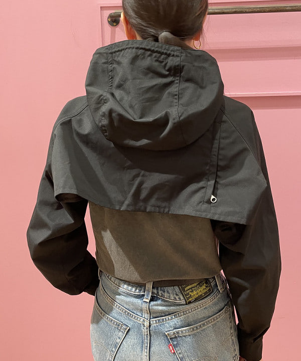 Mizuki.Mさんの「BEAMS WOMEN｜」を使ったコーディネート